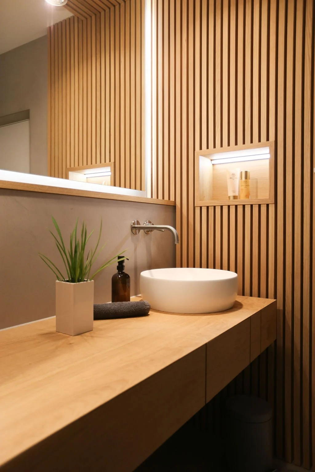 jurgen-maier-todtmoos-leistungen