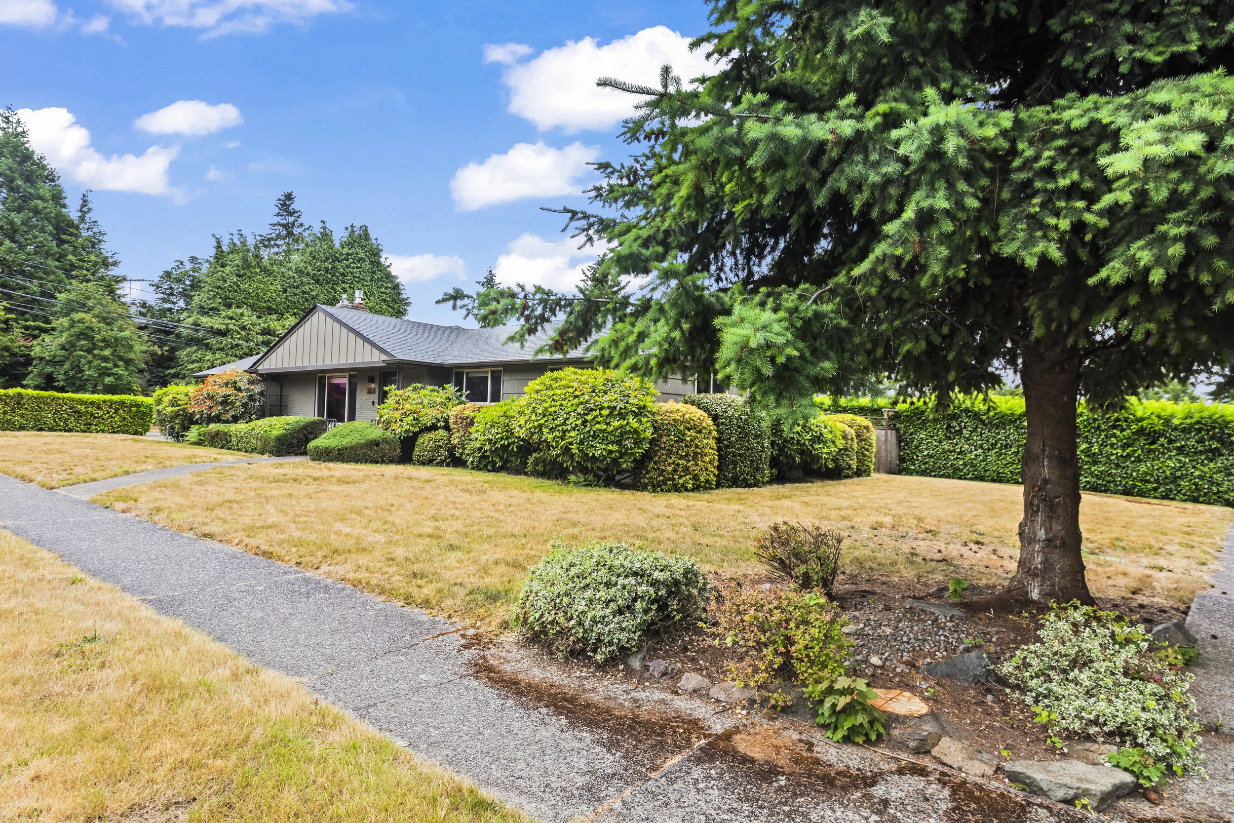 Buying Your First Home in 2026: Top 5 Questions to Consider