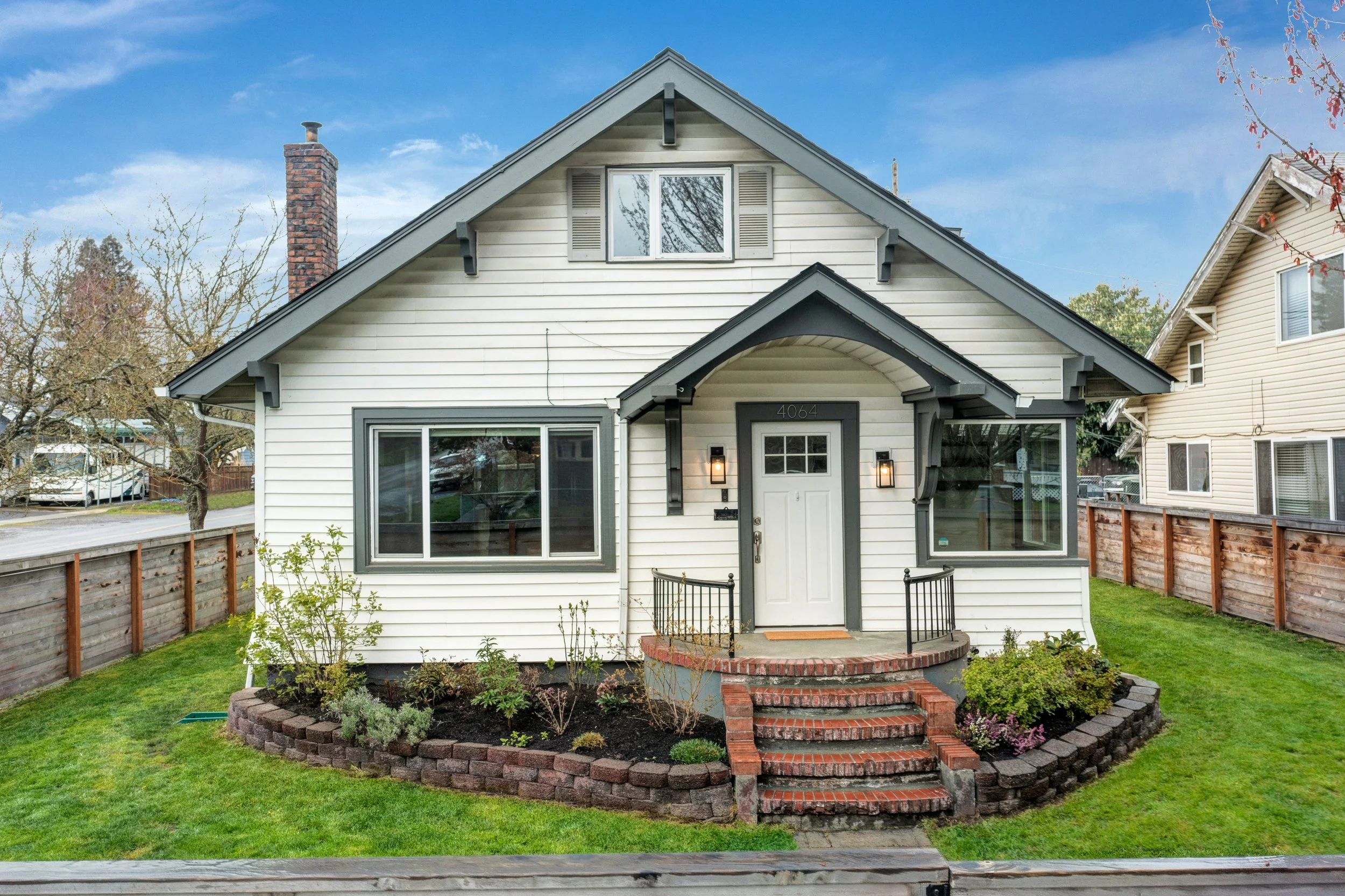 So You Found a House You Love – What’s Next?