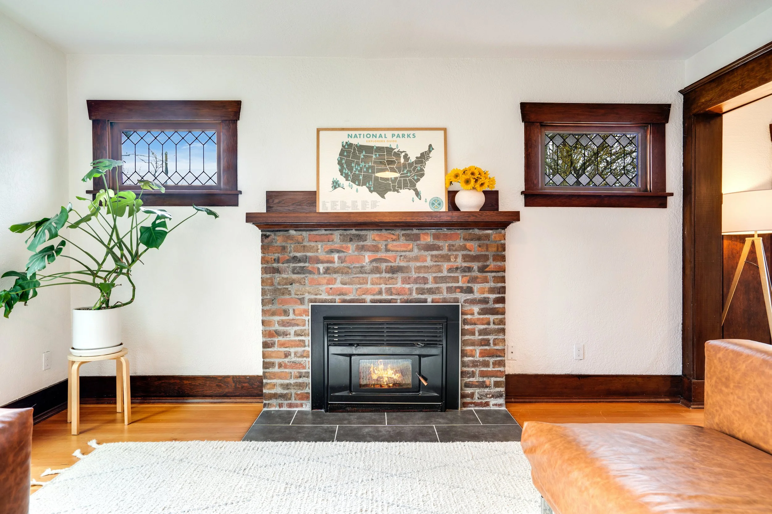 Buyer Guide: How to House-Hunt for a Historic Home