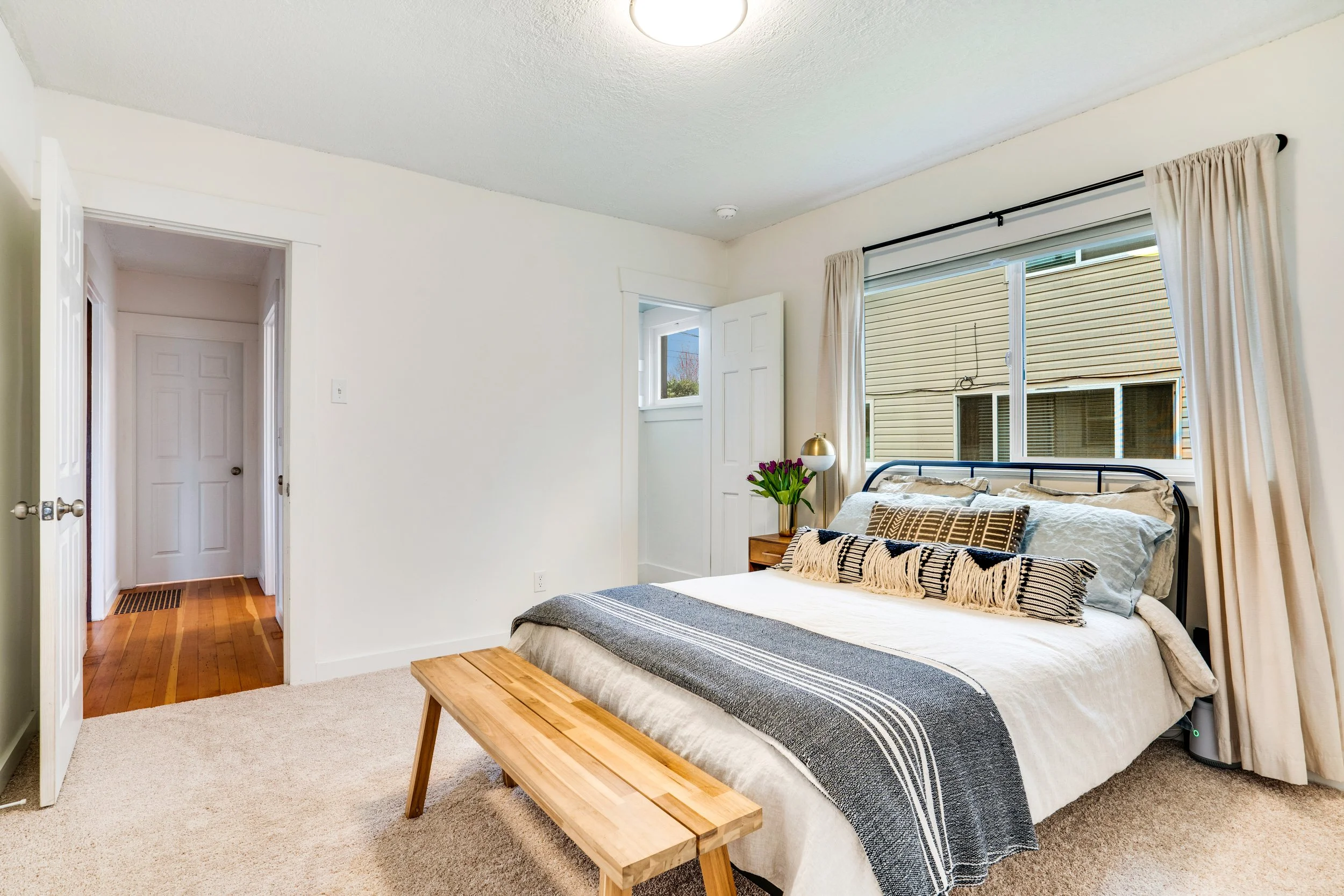 Top 3 Ways to Get the Most Money From Your Home When It’s Time to Sell