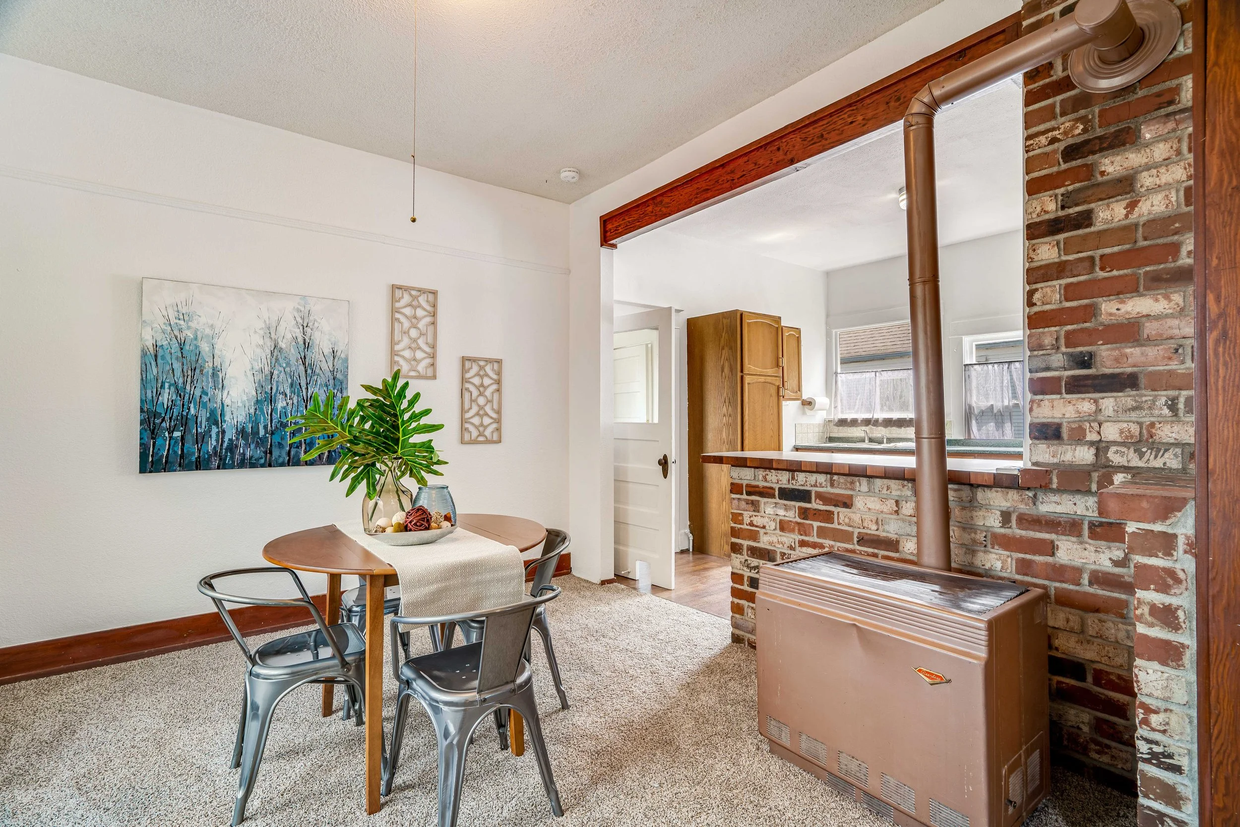 The Hidden Things to Watch for When Buying a Home in the PNW