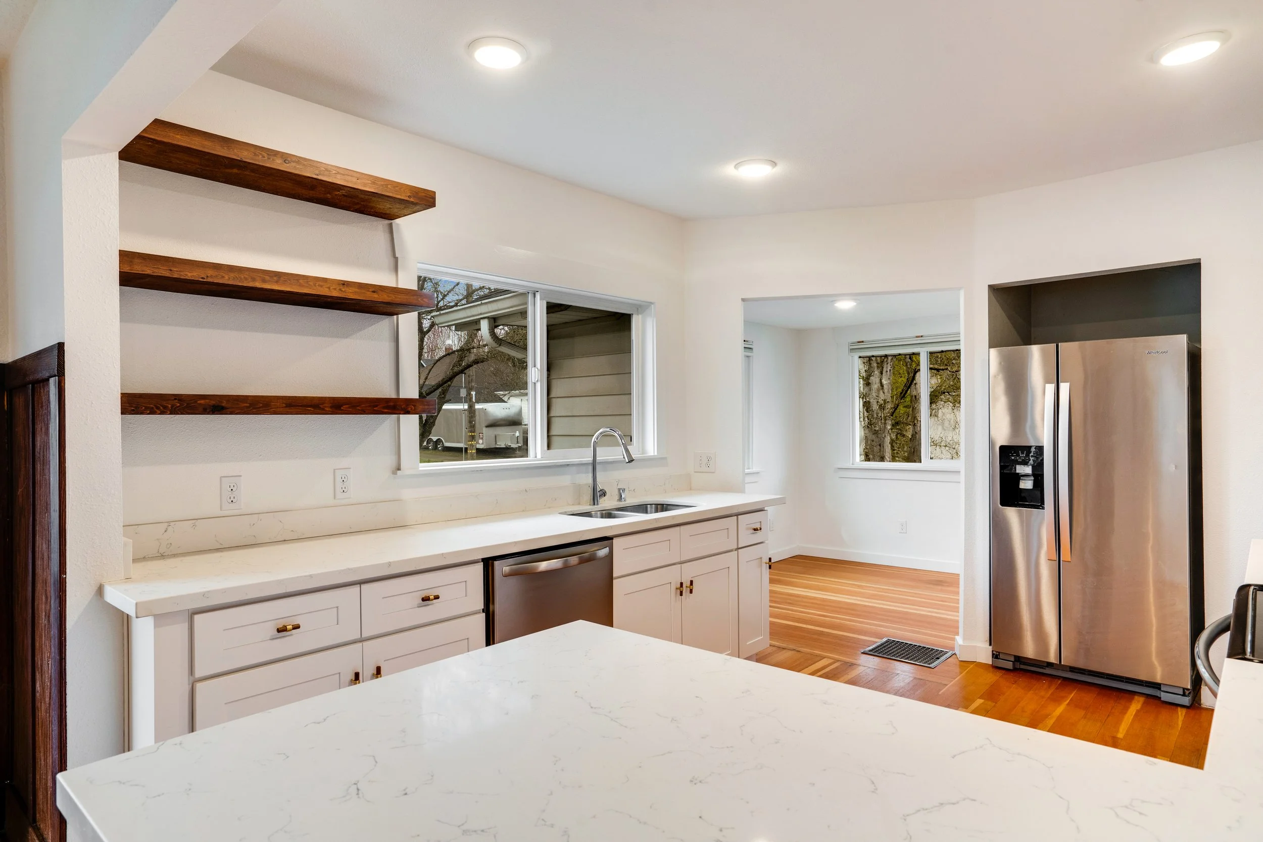 Debunking the Three Most Common Home-buying Myths