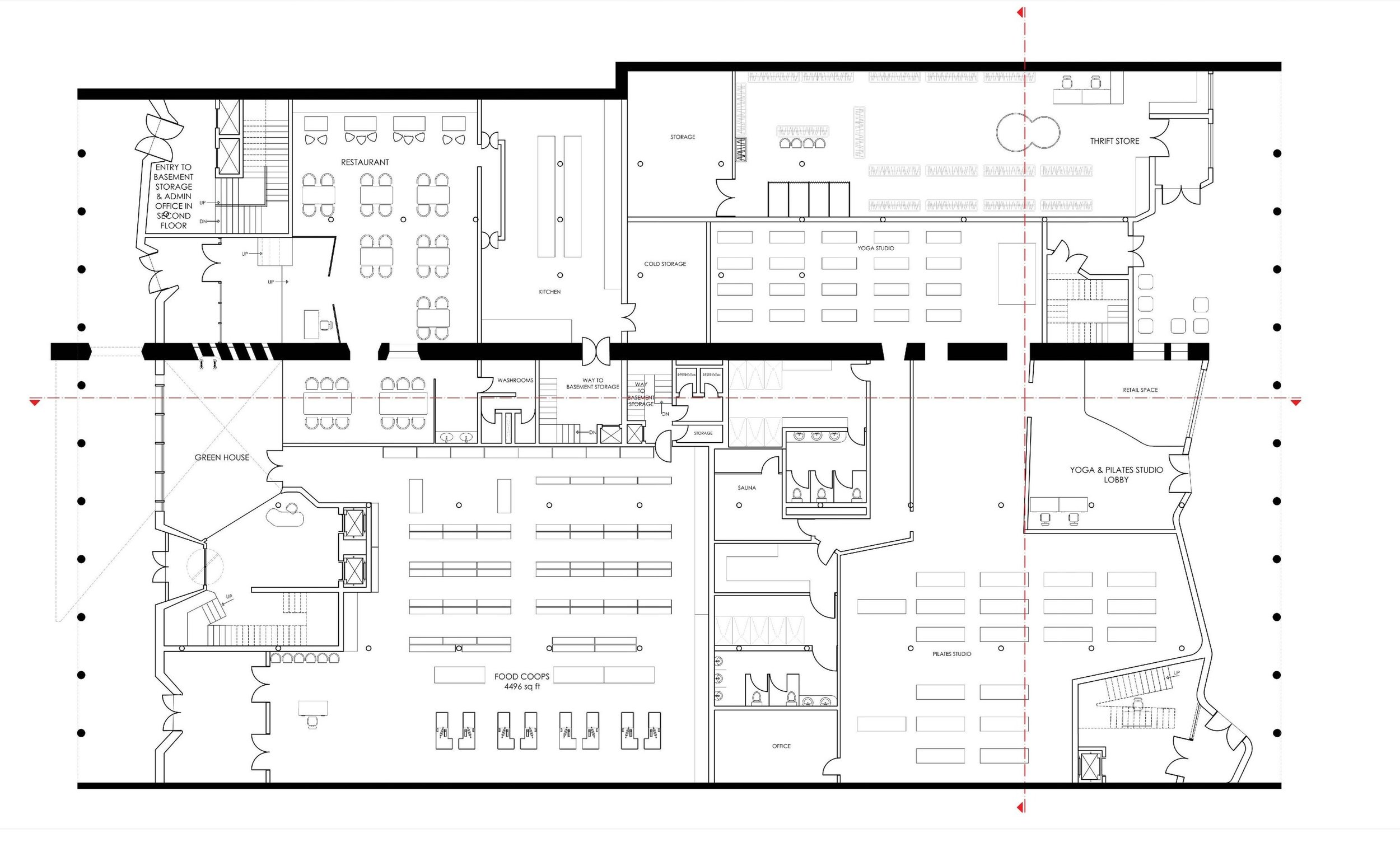 adaptive+floor+plan.jpg