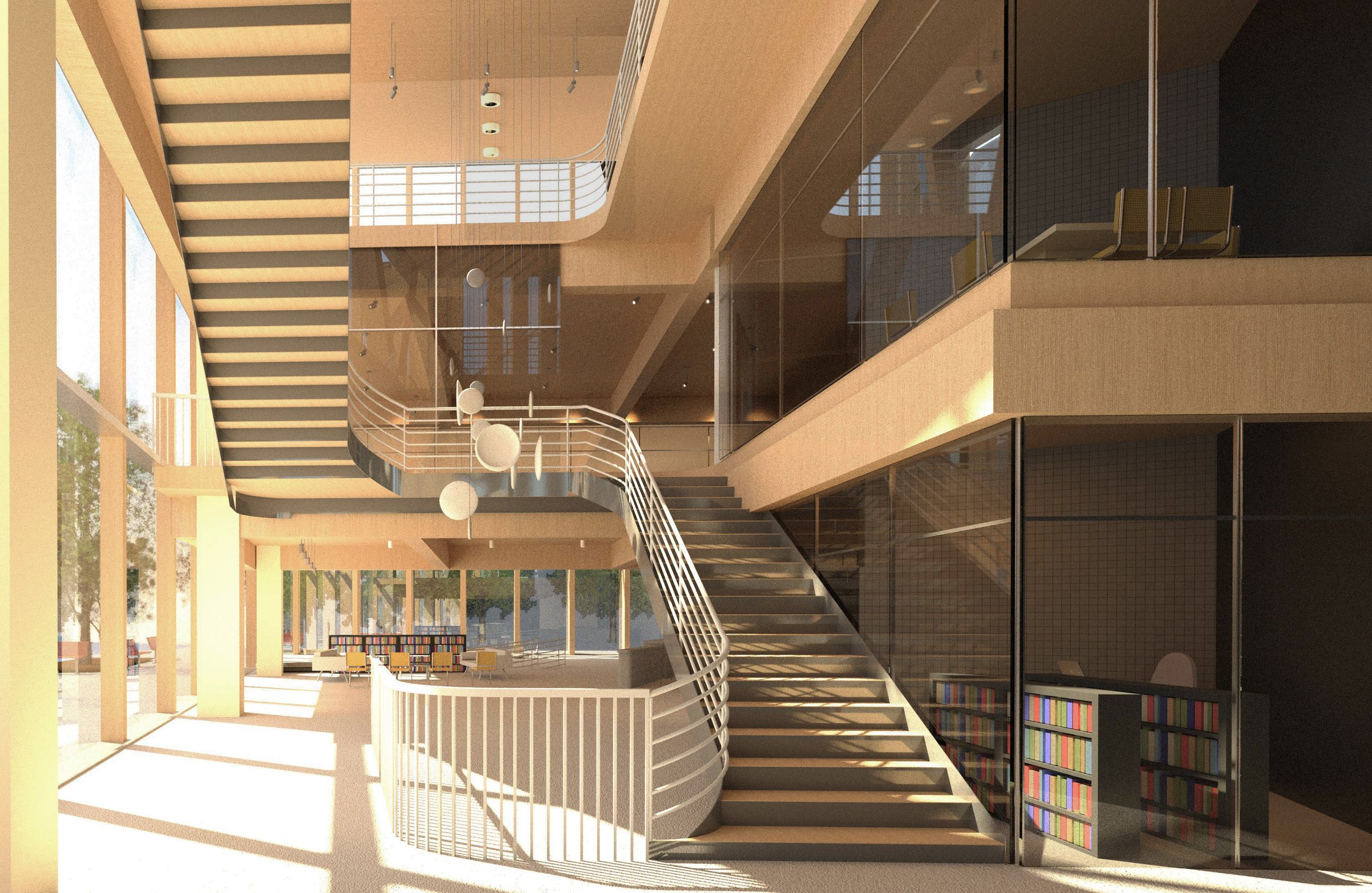 1 ENTRANCE STAIRS copy.jpg