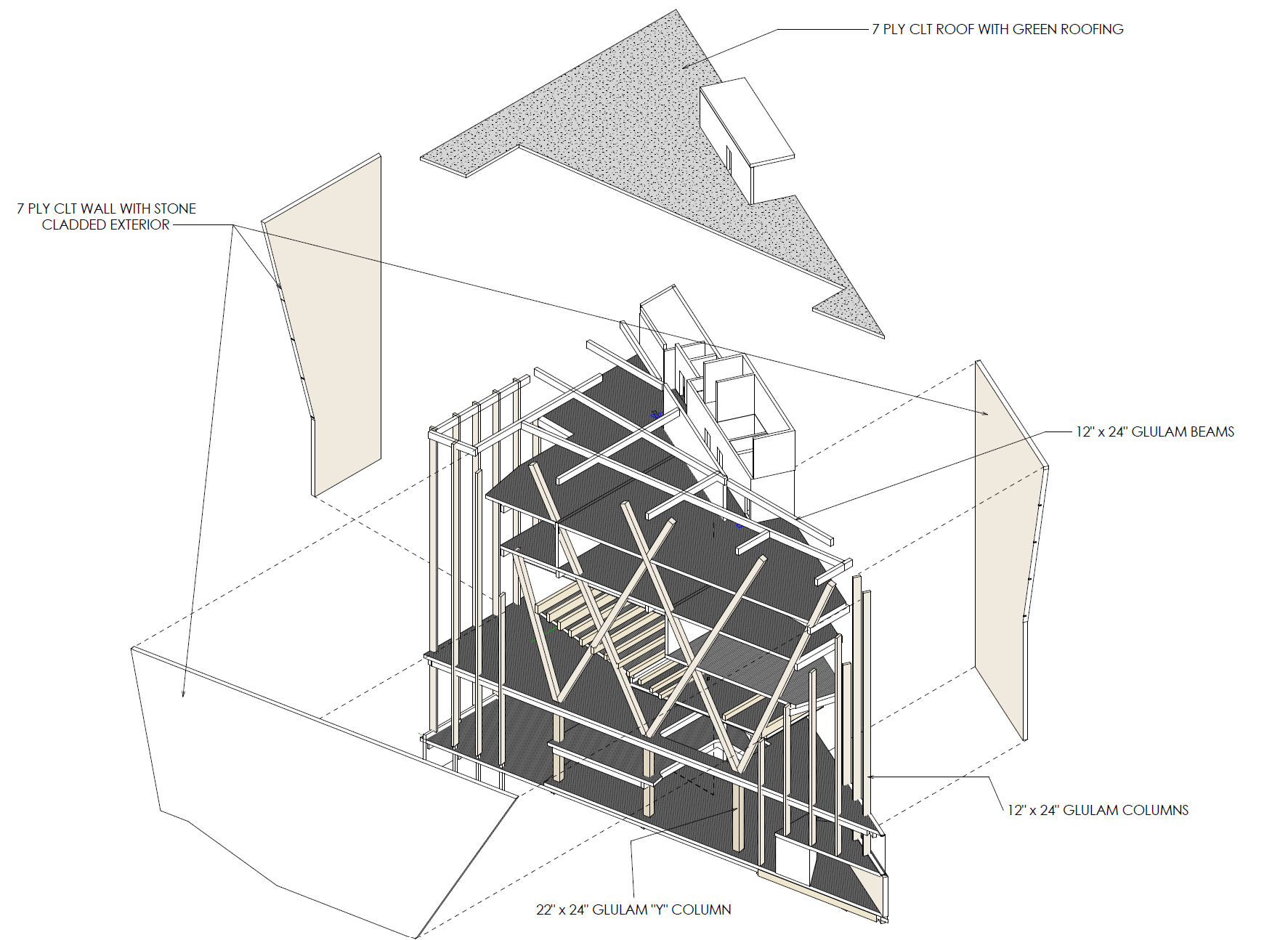 exploded axon lib.png