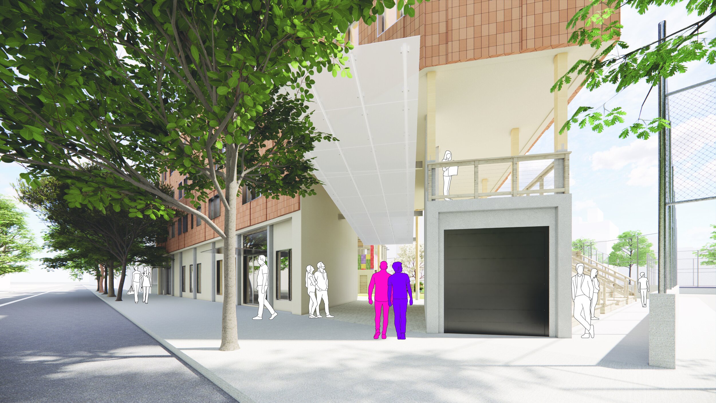 ENTRANCE-01 copy.jpg