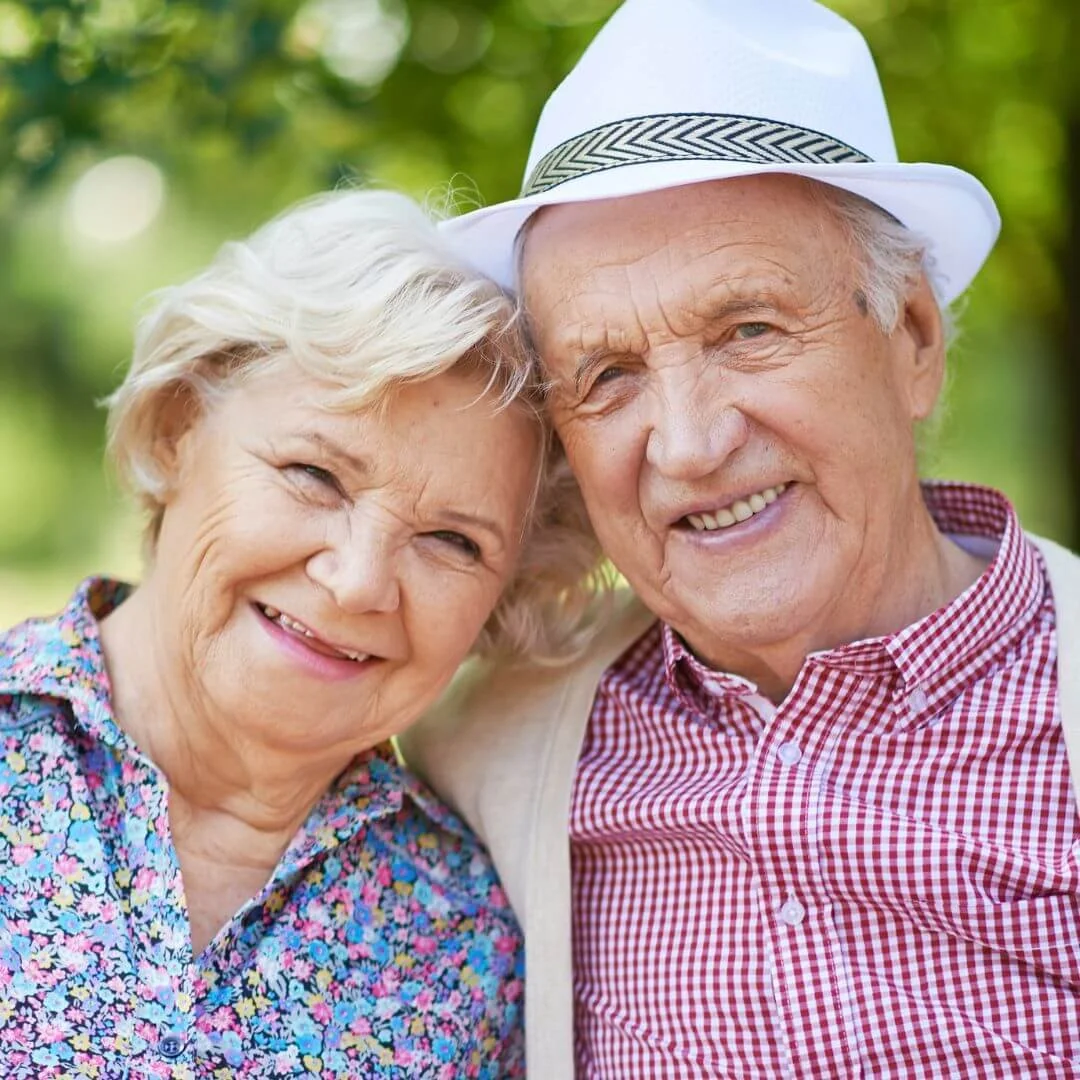 elderly-couple-home-support.jpg