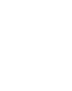 Experienced, Compassionate Carers
