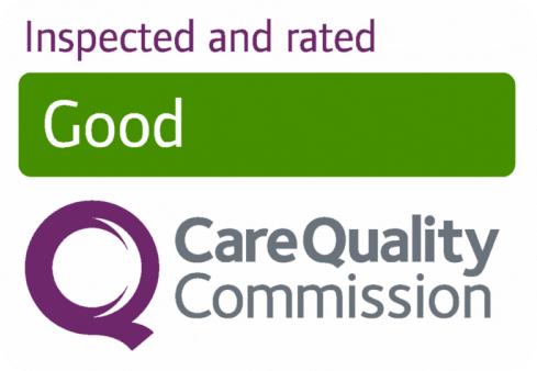 Agacia CareQuality Commision