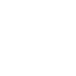Support Tailored to Individual Needs