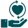 Reliable and Consistent Care