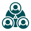 Local Kent-Based Team