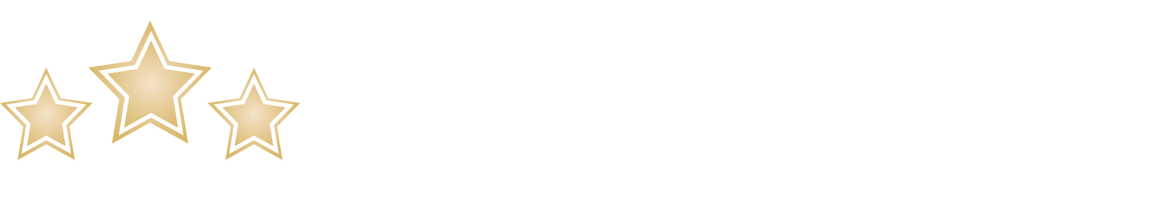Agacia Care