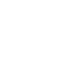 Flexible Home Care Packages