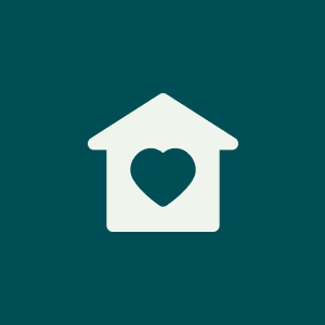 Live-in Care