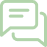 Fast Response Messaging