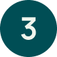 Step 3