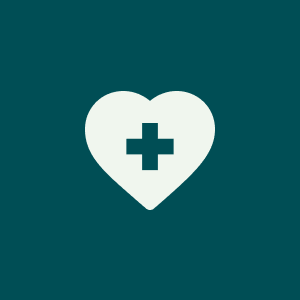 Respite Care