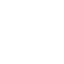 Daily Living Assistance
