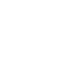 Medication Support
