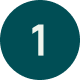Step 1