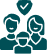 Trusted by Families