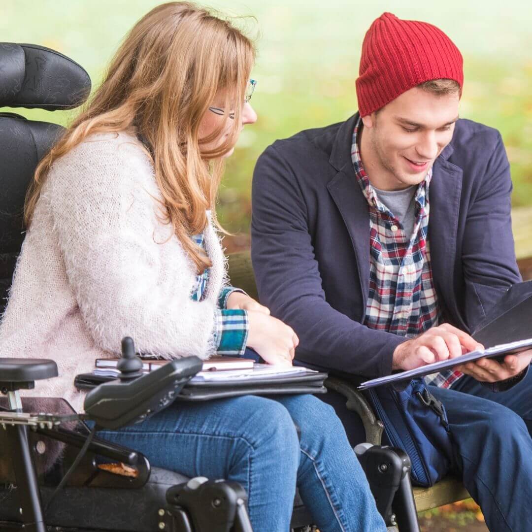young-disabled-person-support.jpg