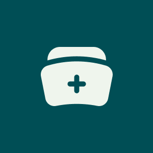 Complex Care