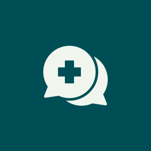 Supported Living