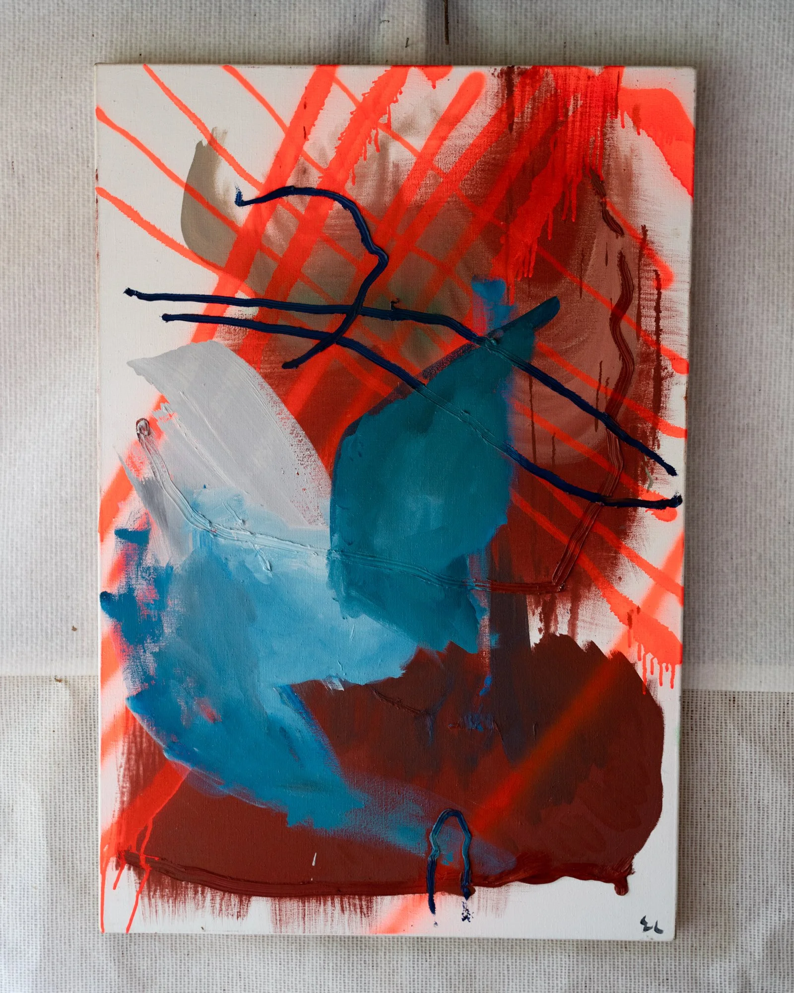 Kunstverk-85.jpg