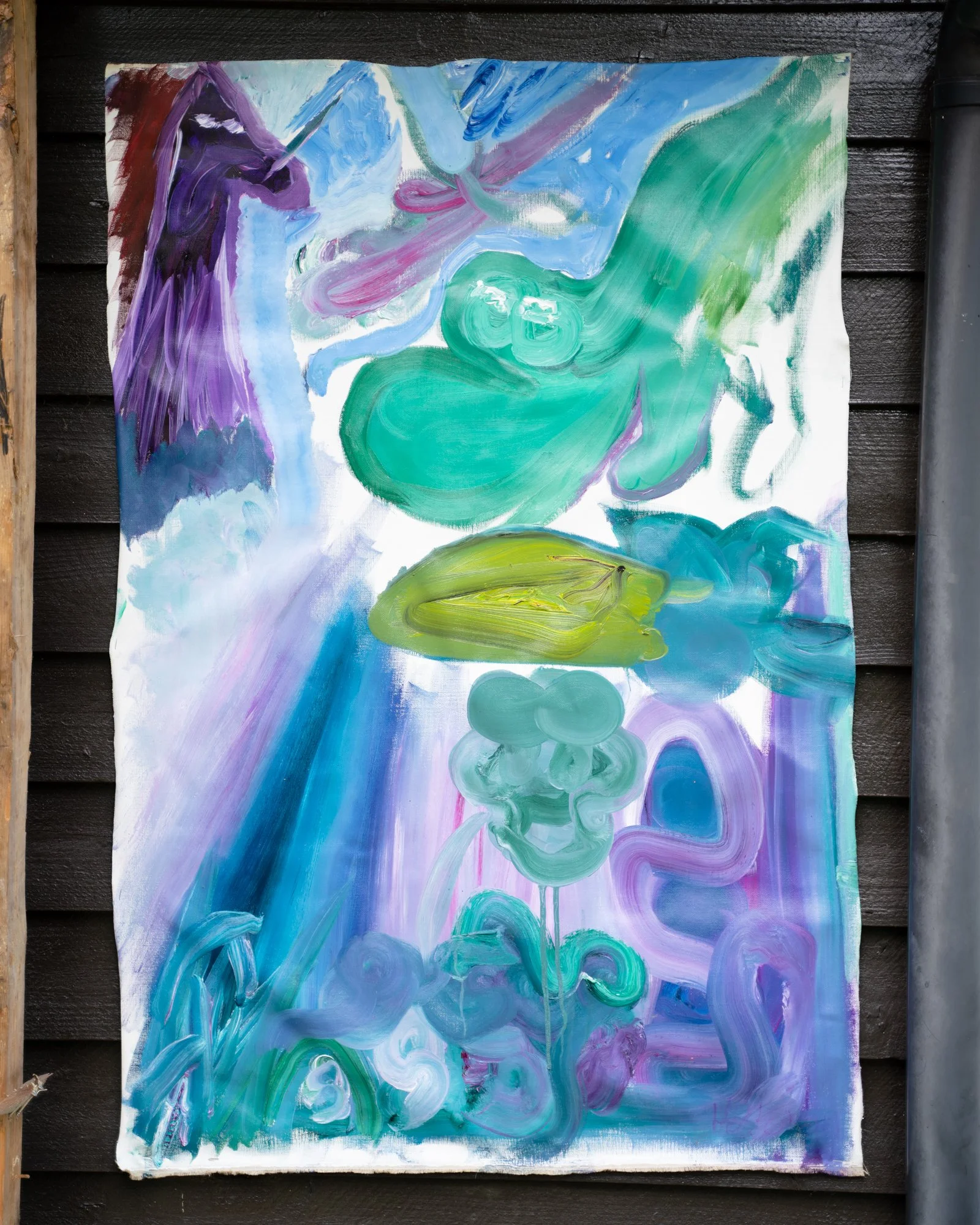 Kunstverk-38.jpg