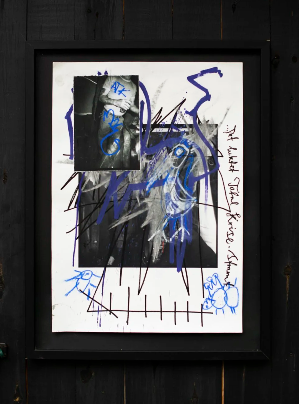 _DSC6374.png