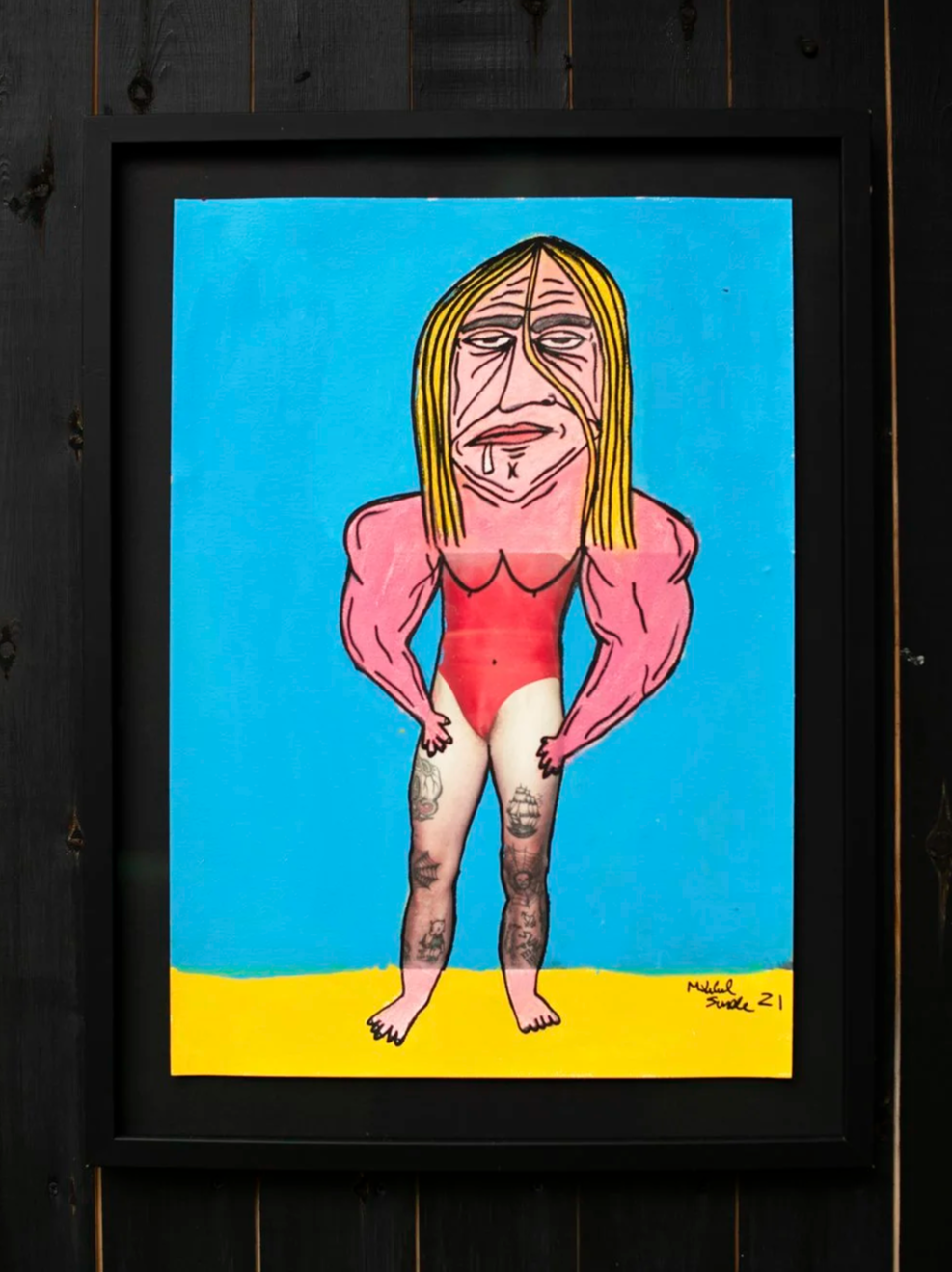 _DSC6372.png