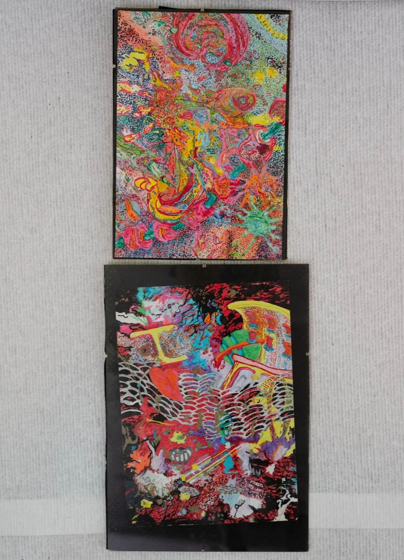 Kunstverk-86.jpg