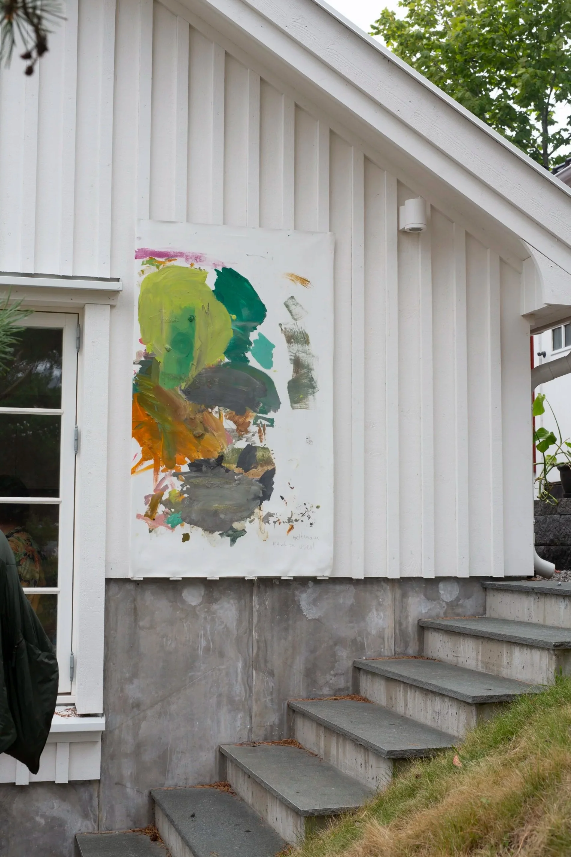 Espen Lomsdalen 