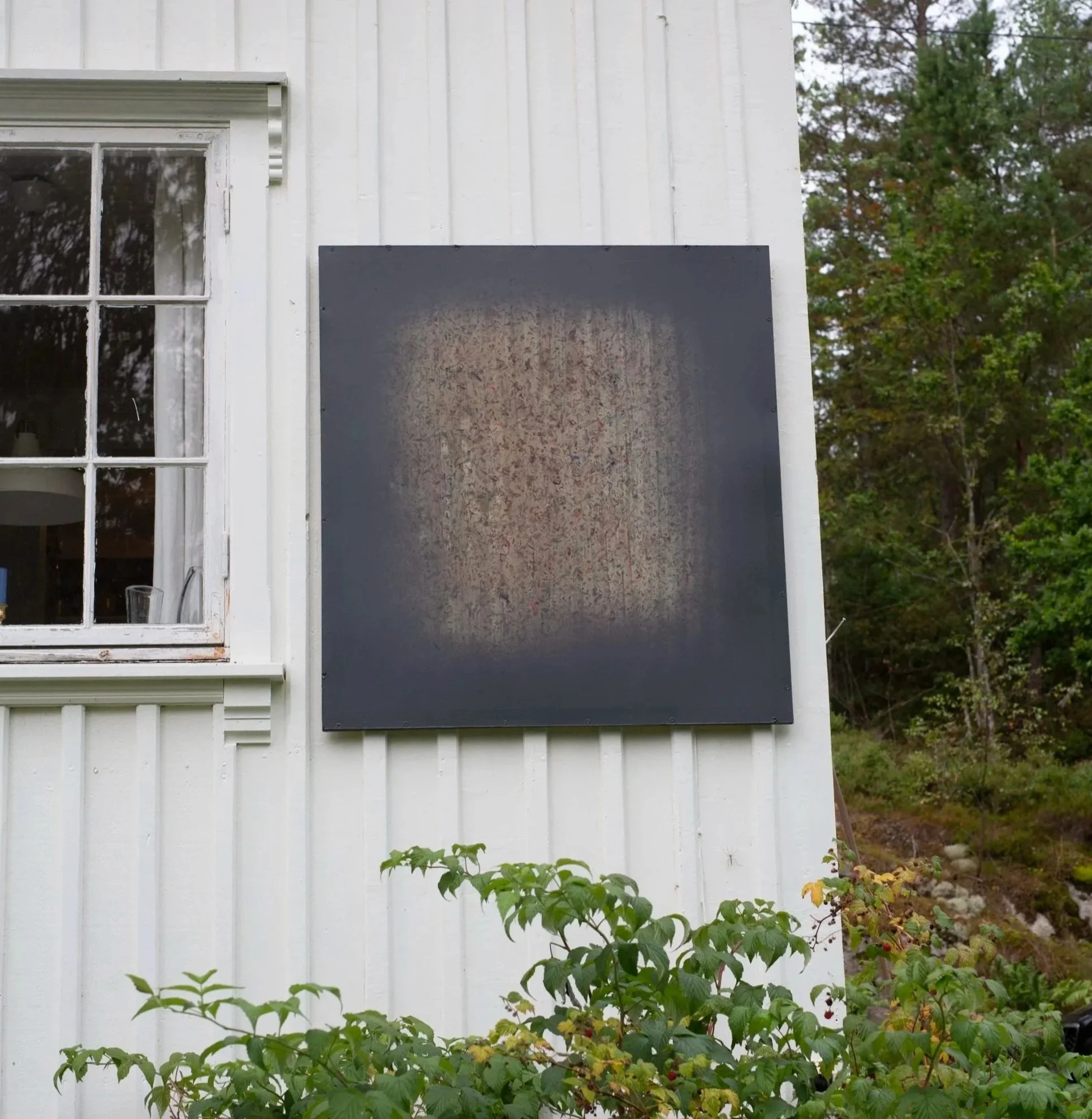 Espen Lomsdalen 