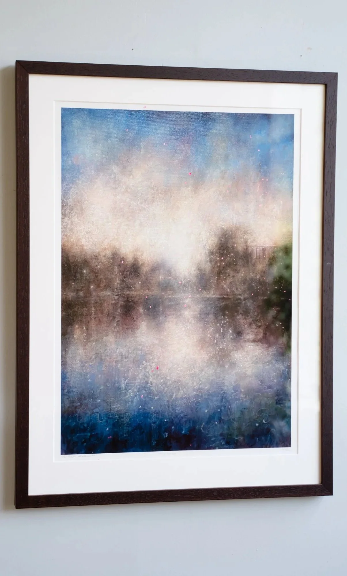 Kunstverk-125.jpg