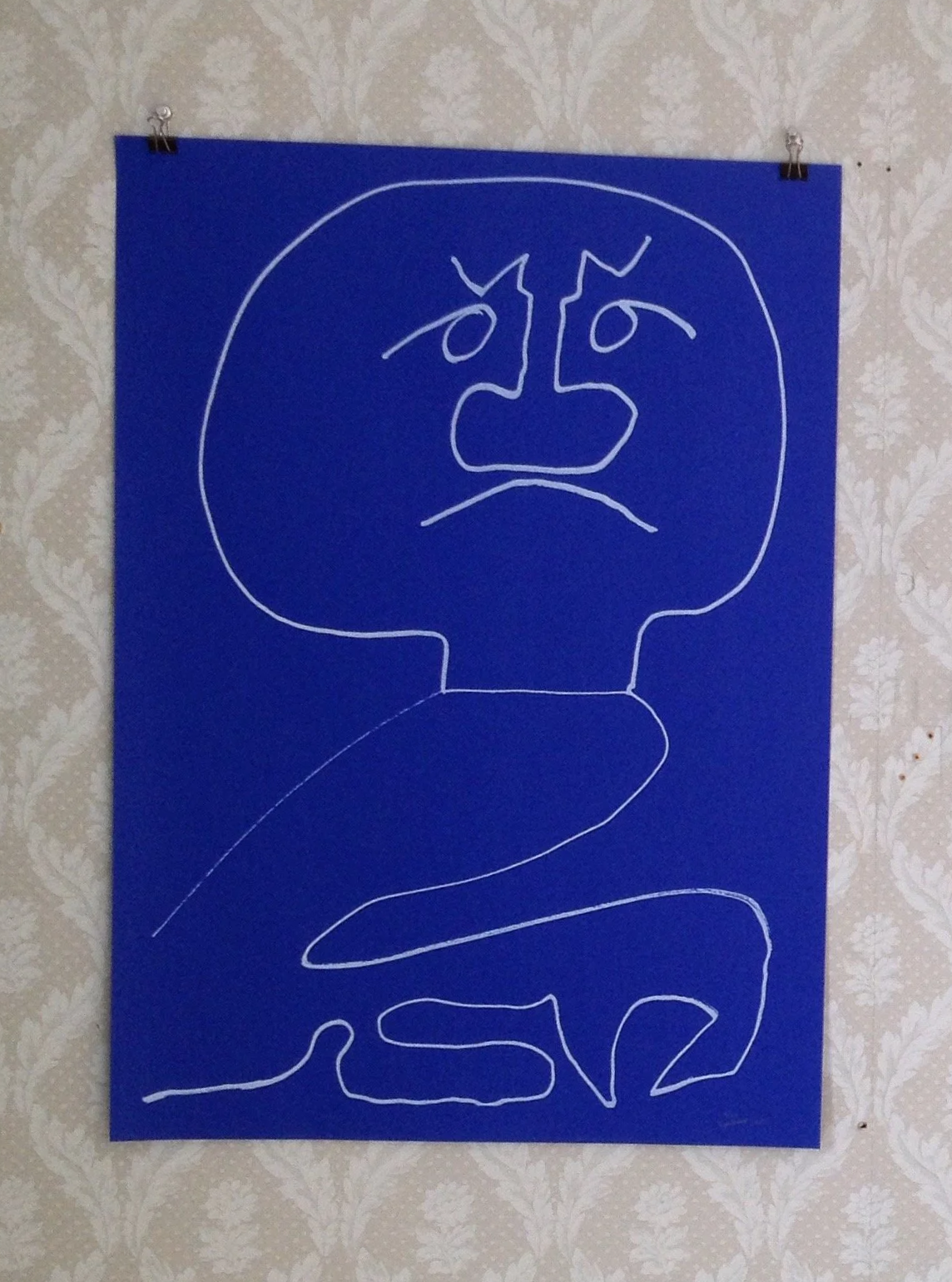 IMG_2442.png