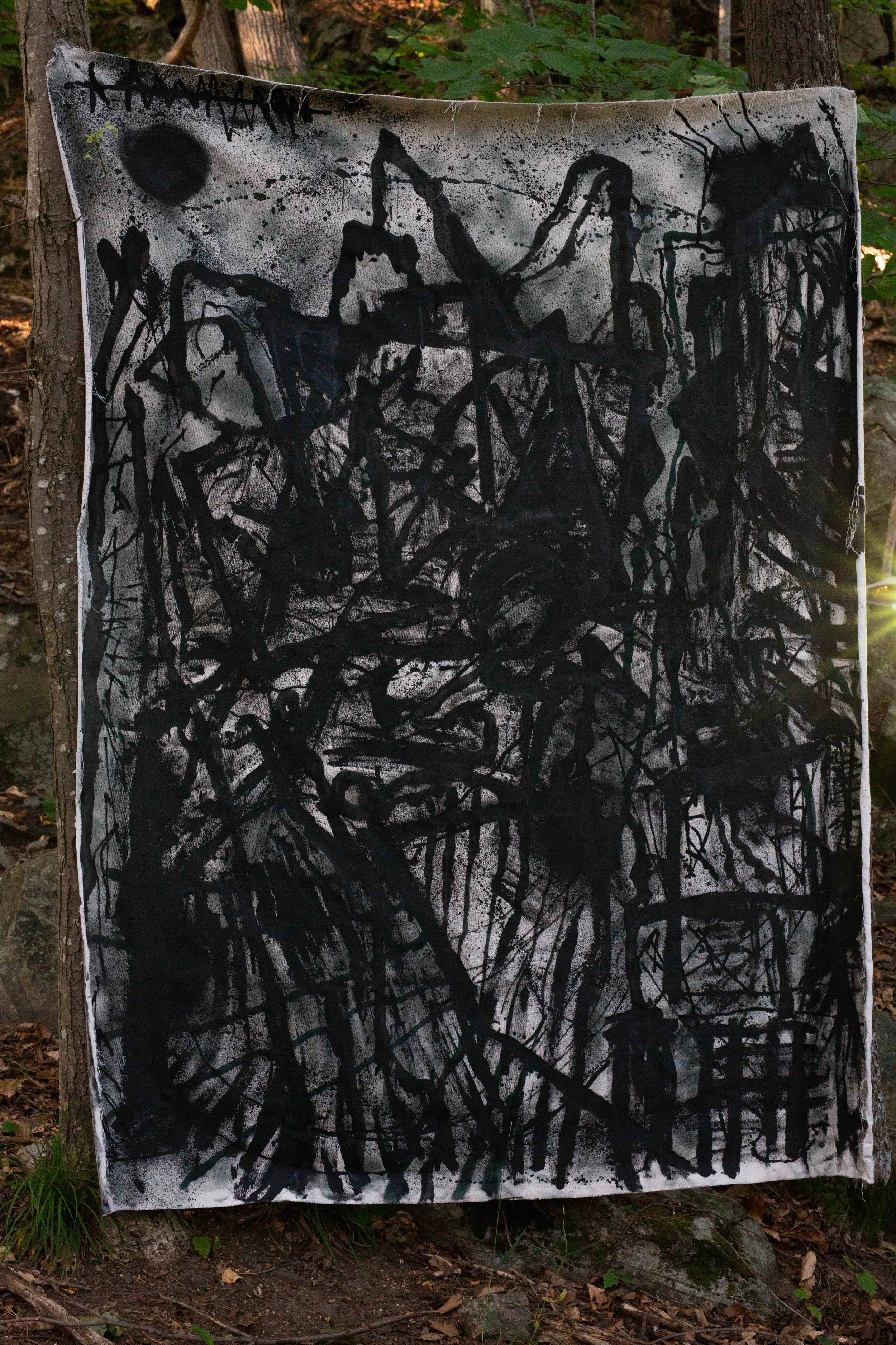 Sindre Foss Schanke