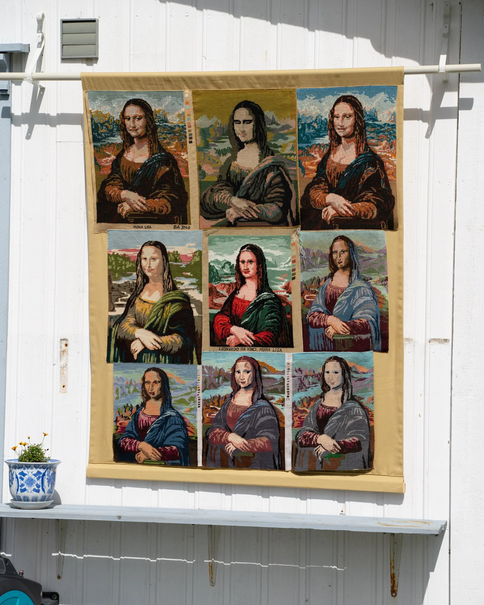 Kunstverk-8.jpg