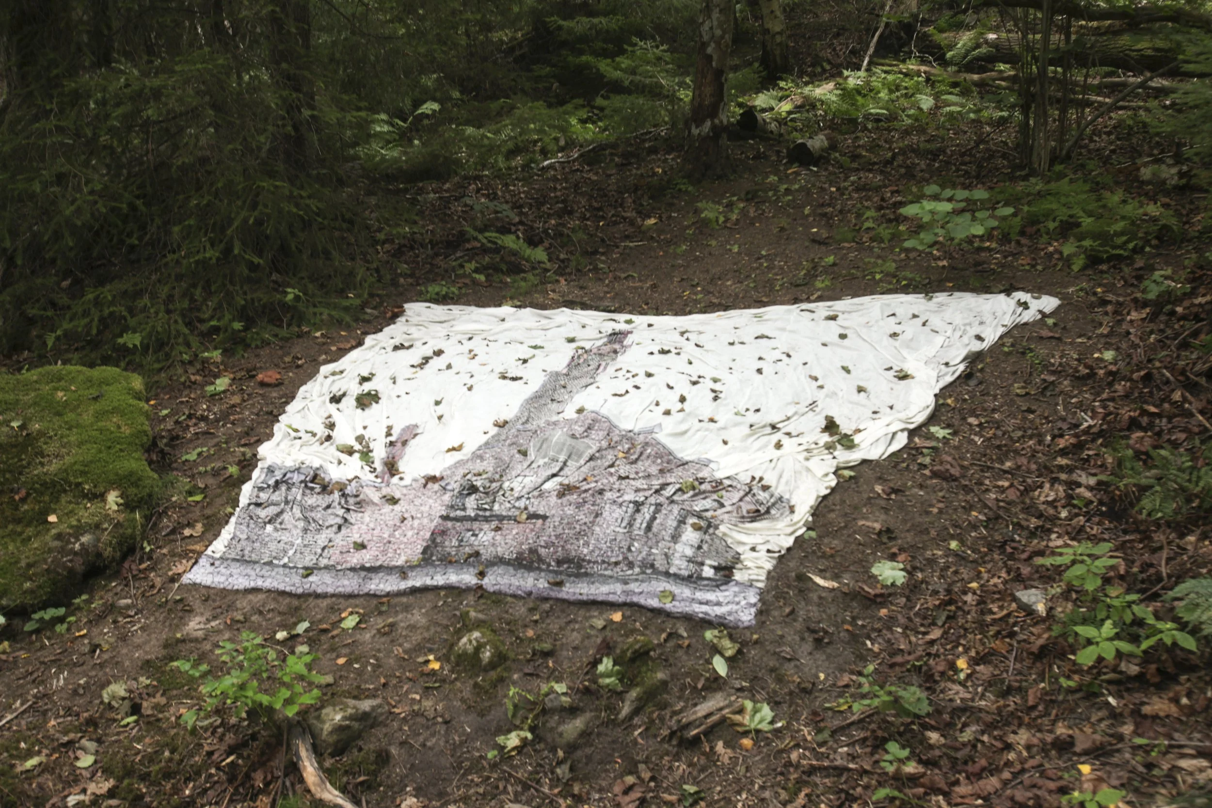Kunstverk_HS2022_8.jpg