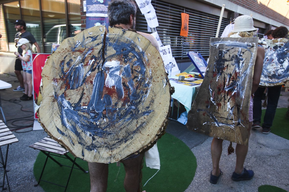 Performance Vestby.JPG