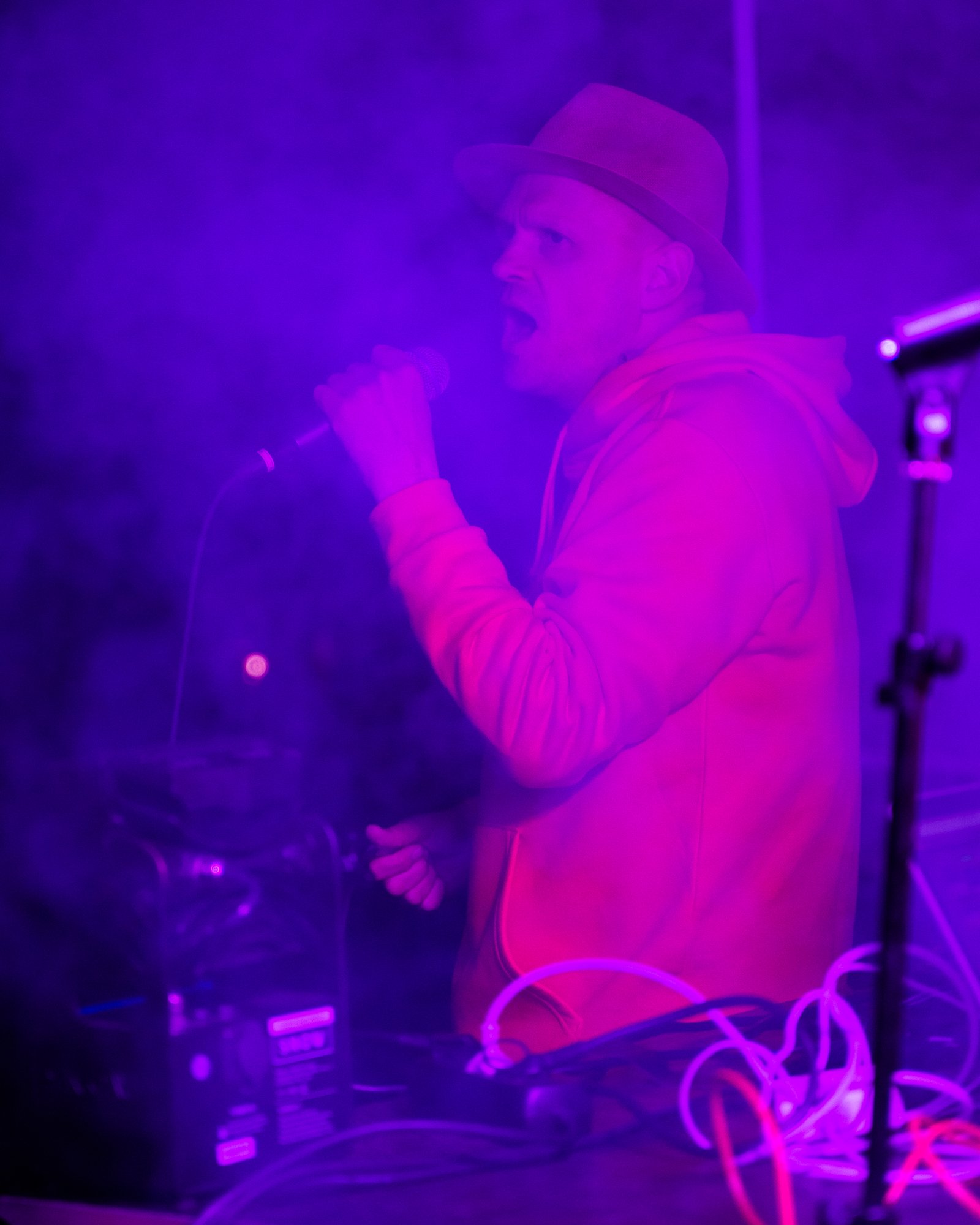 Ost & Kjex