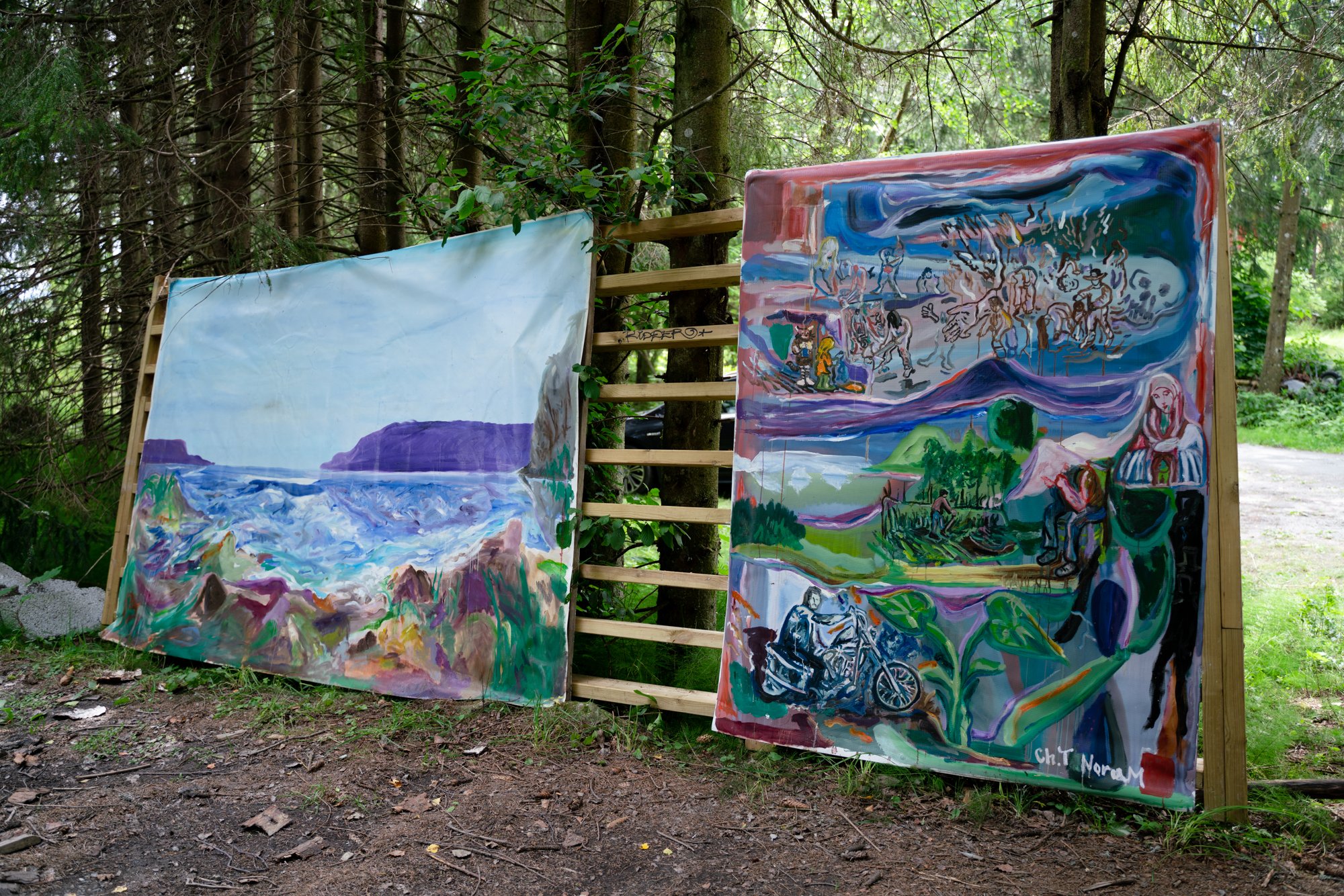 Kunstverk-33.jpg