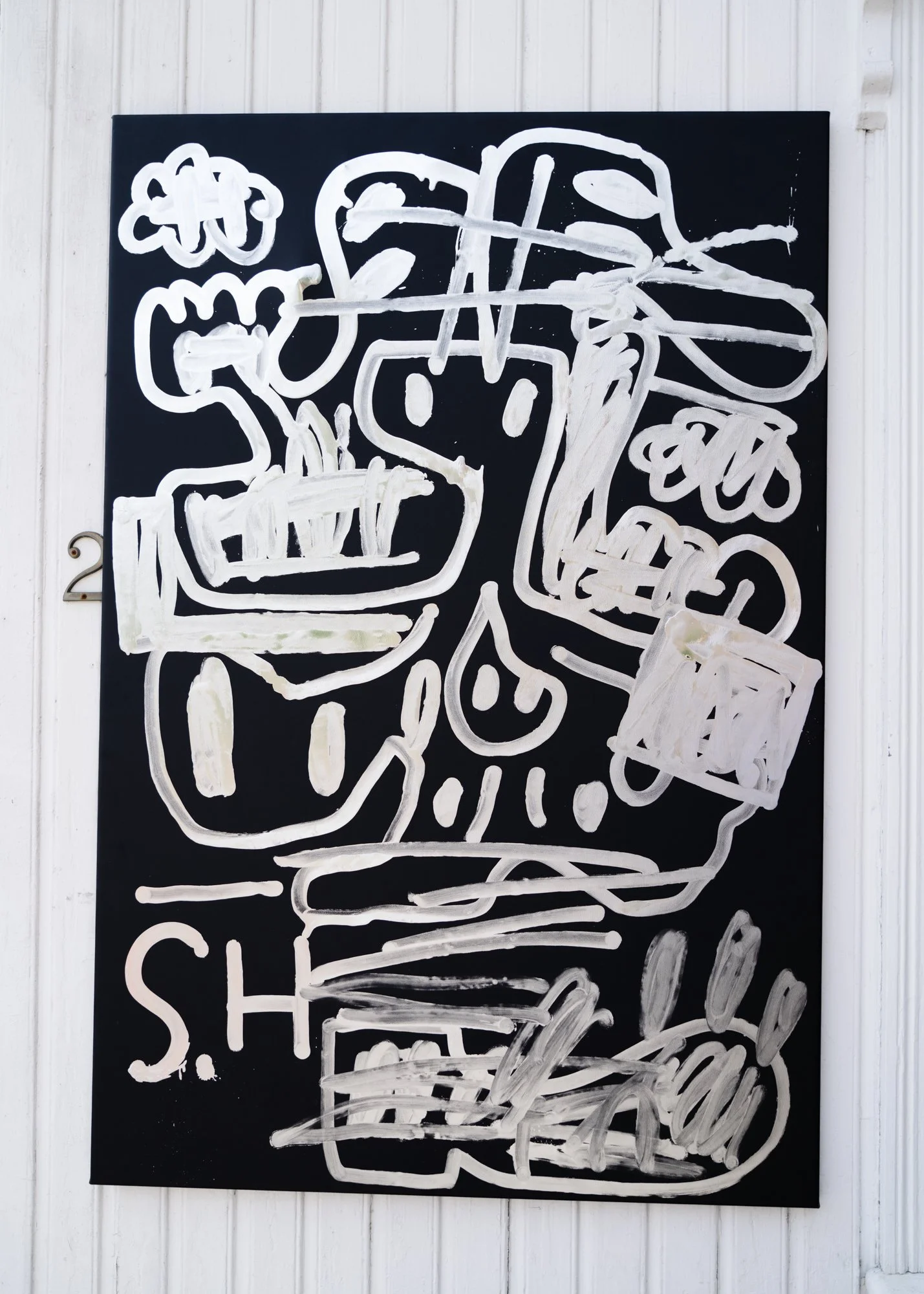Kunstverk-128.jpg