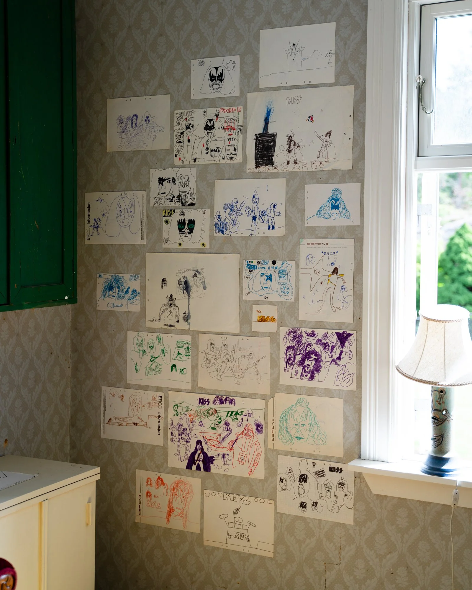 Kunstverk-120.jpg