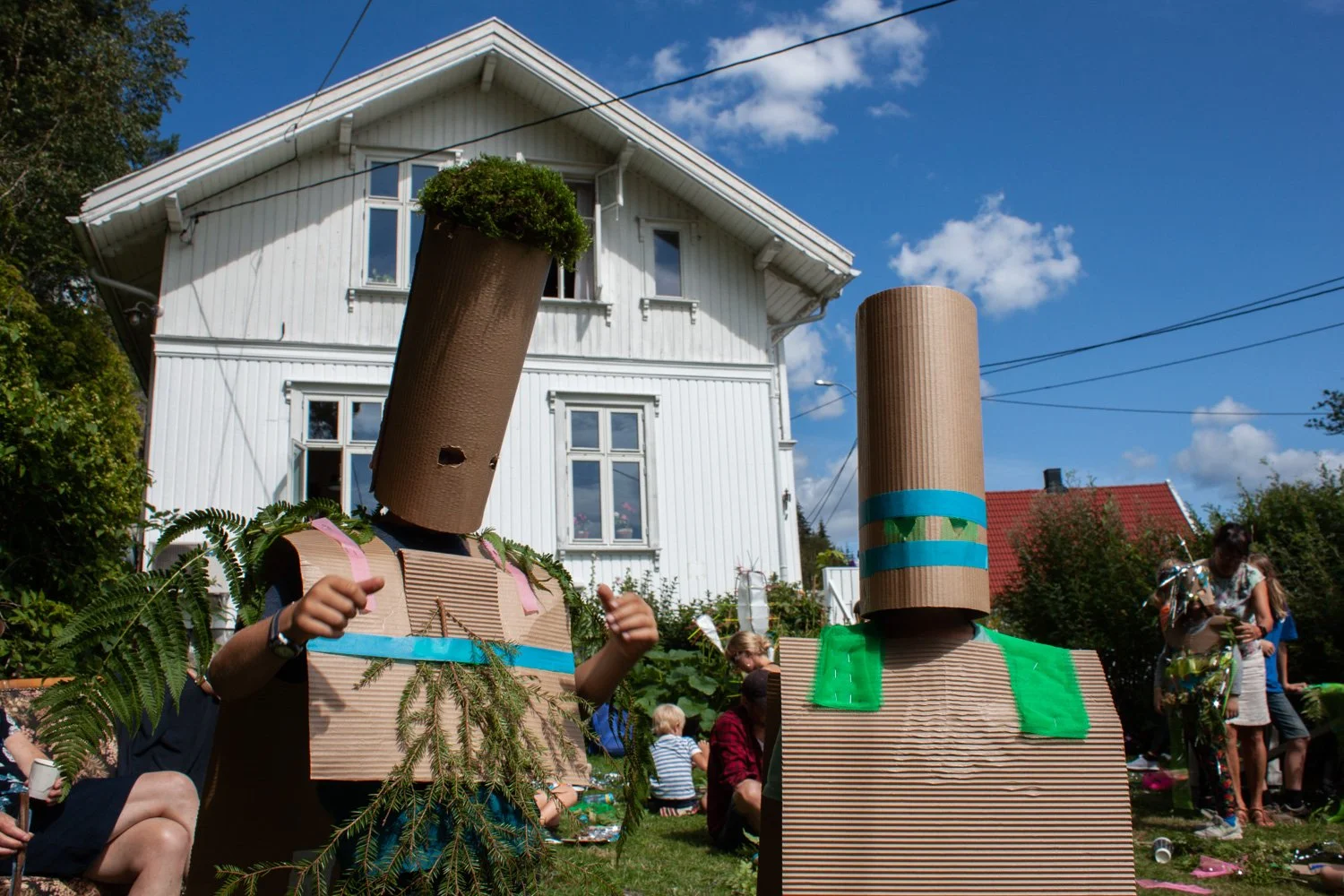 Barneverksted5.jpg