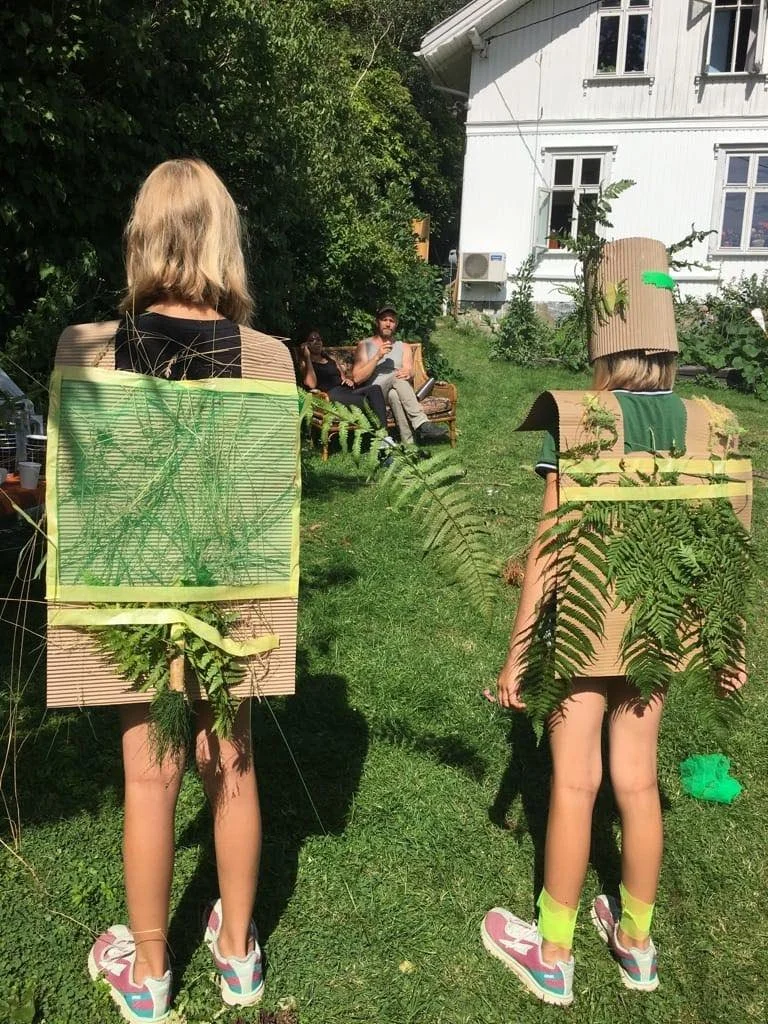 Barneworkshop5.jpeg