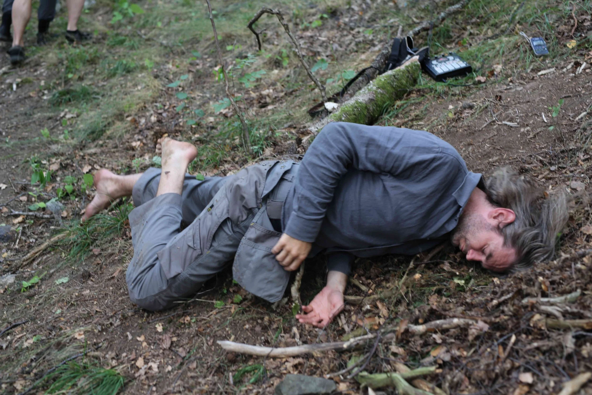 Kjemphol og Mjåvatn 7.jpeg